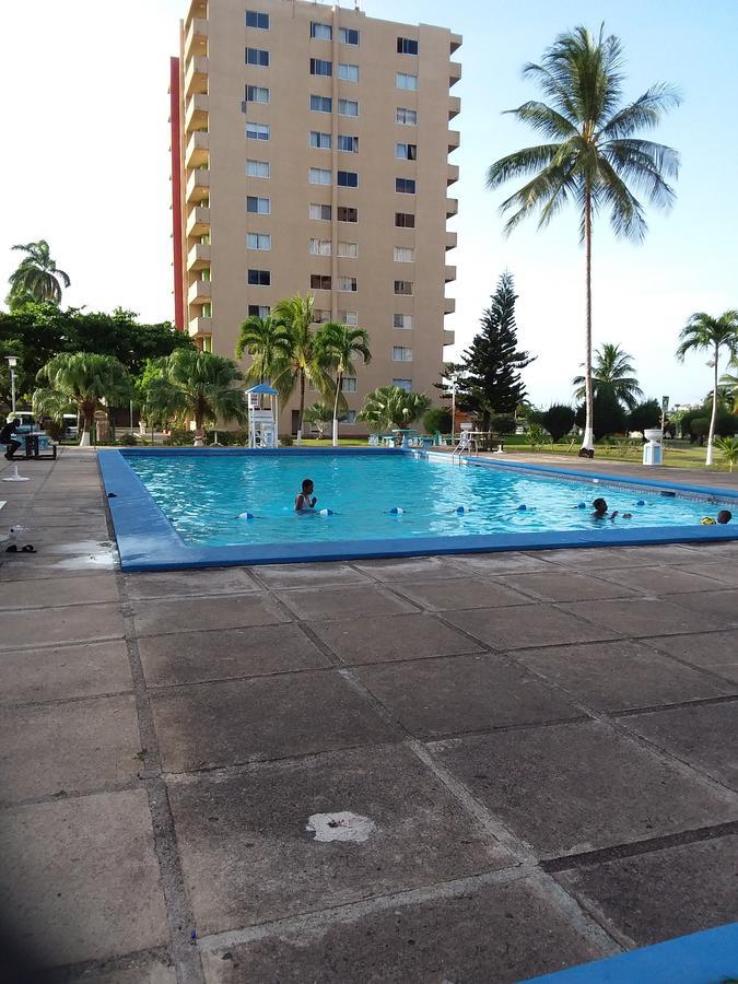 Mcfarlane'S Place Ocho Rios Buitenkant foto